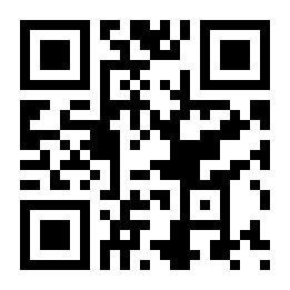 众售共享二维码