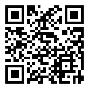 咚漫漫画免费APP二维码