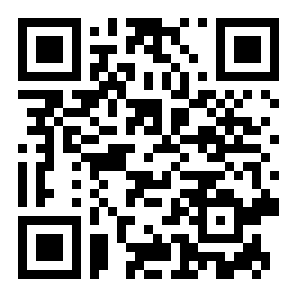 黑色走廊2汉化版二维码