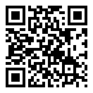 微音乐2024最新版本二维码