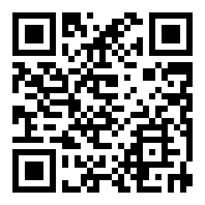 钢铁狂暴2022二维码