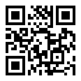 抹茶影视官强东看了都说好中文字幕二维码
