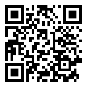 点飞这个男人二维码