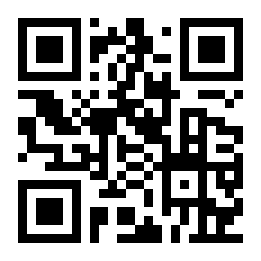 最佳突击队秘密任务二维码