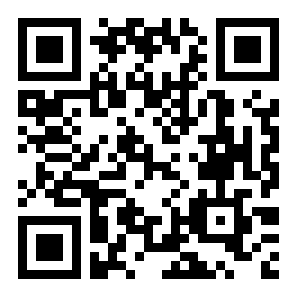 妮可的比赛装扮三消二维码