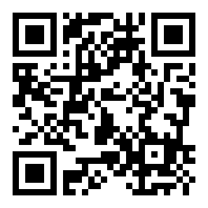 霓虹之翼二维码