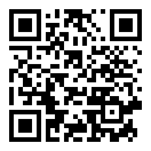 米禾阅读二维码