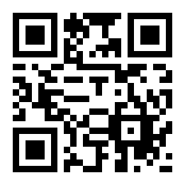 超级舰队直击日本岛手机游戏二维码