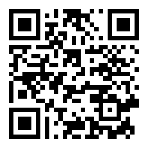 91锁屏壁纸二维码