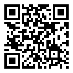 珠宝抢购二维码