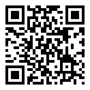 GamesToday中文版二维码