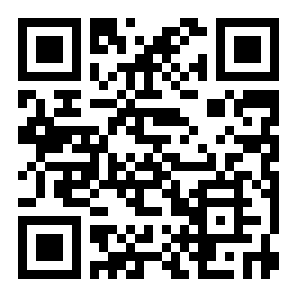 仙梦奇缘二维码