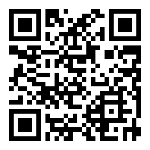 多屏互动助手二维码