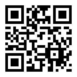 迷你无人岛生存二维码