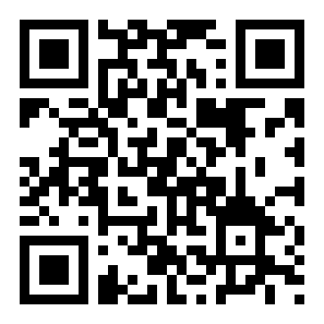 宝宝辅食食谱二维码