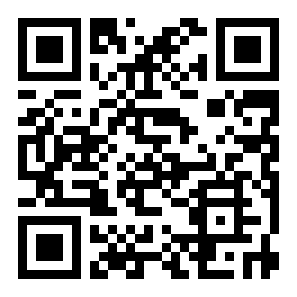 忍者杀手模拟器二维码