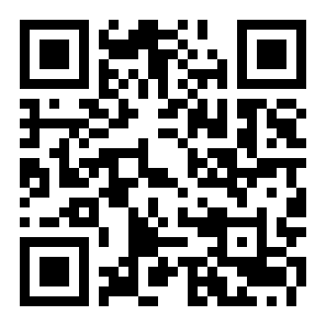 像素男友汉化版二维码