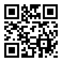 陆军突击队游乐场二维码