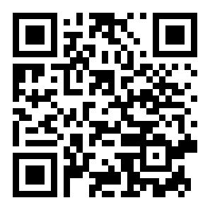 超级达人二维码