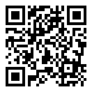 简单大脑训练二维码