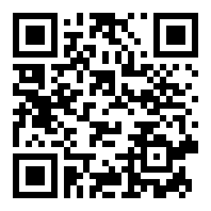 多多视频去广告vip版二维码