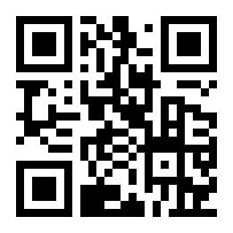 欢乐搭桥二维码