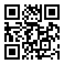 一起来猜歌二维码