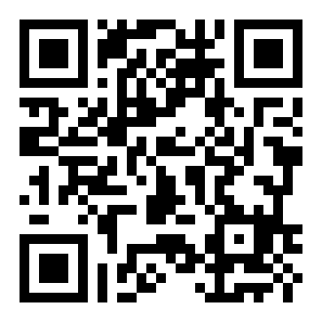 营养小助手二维码