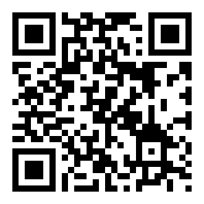 救救奥特超人二维码