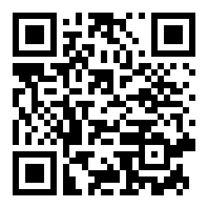 樱花恋爱派对二维码