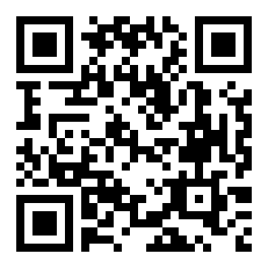 墨辞影视二维码