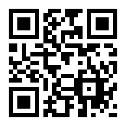 星辰影院二维码