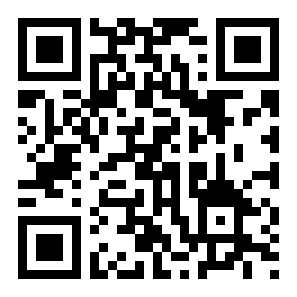 画画英雄二维码