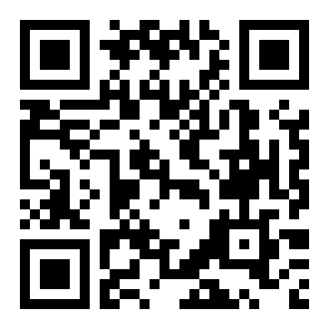 菜鸡无限时间版不用排队版二维码