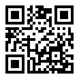 念念日记二维码