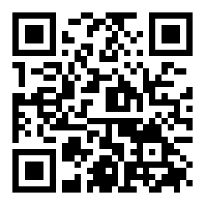 做个泡泡玩具二维码