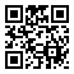 美颜照片拼贴二维码