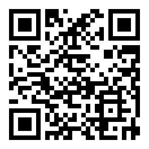 天鹅芭app入口二维码