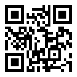 笔趣岛阁免费小说二维码