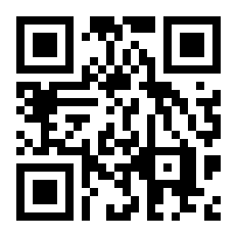 炼妖壶传奇修改版二维码