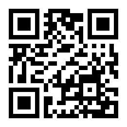 鬼杀之刃爱琳诗篇二维码