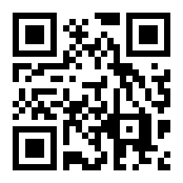 疯狂坡道赛车特技二维码