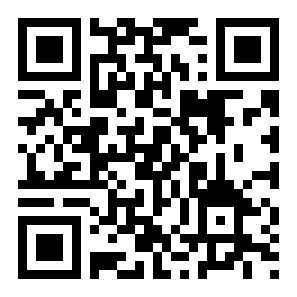 干将传奇二维码