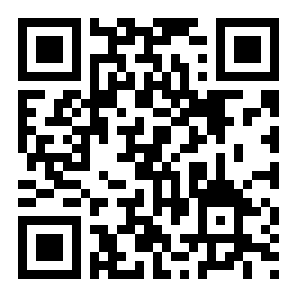 专业照片编辑器手机版二维码