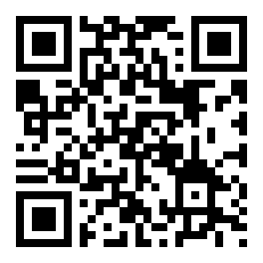 野生驯兽师内购免费无敌版二维码