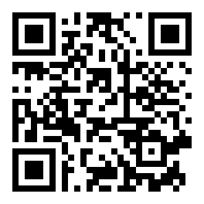 火柴人机甲战士二维码