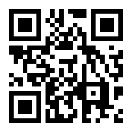 球球很迷二维码