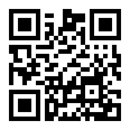越野油轮货车二维码