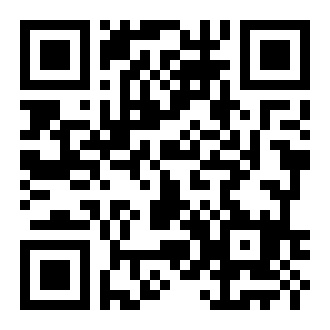 小技微盟二维码