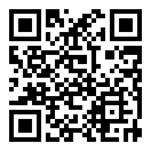 烧脑大作战经典版二维码